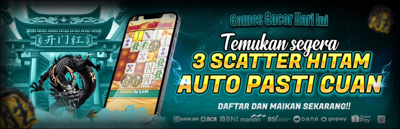 TATO4D Desktop