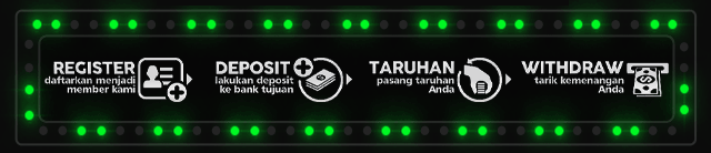 TATO4D Jackpot